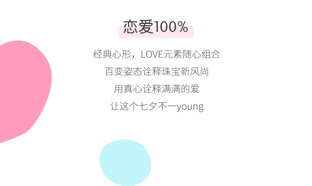 微信图片_20191212095442