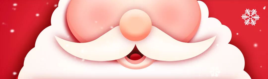 微信图片_20191212135716