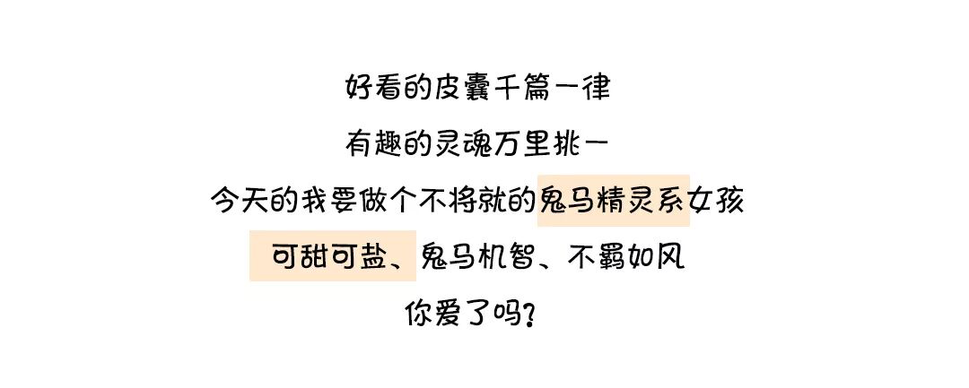 微信图片_20191212134840