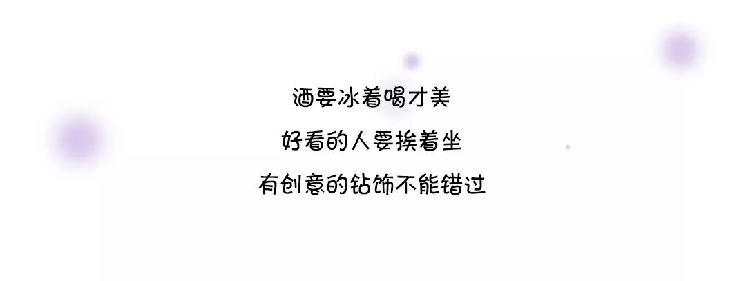 微信图片_20191212134904