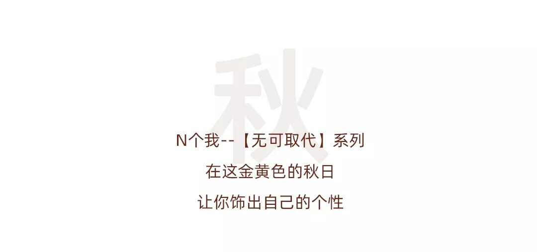 微信图片_20191212134522