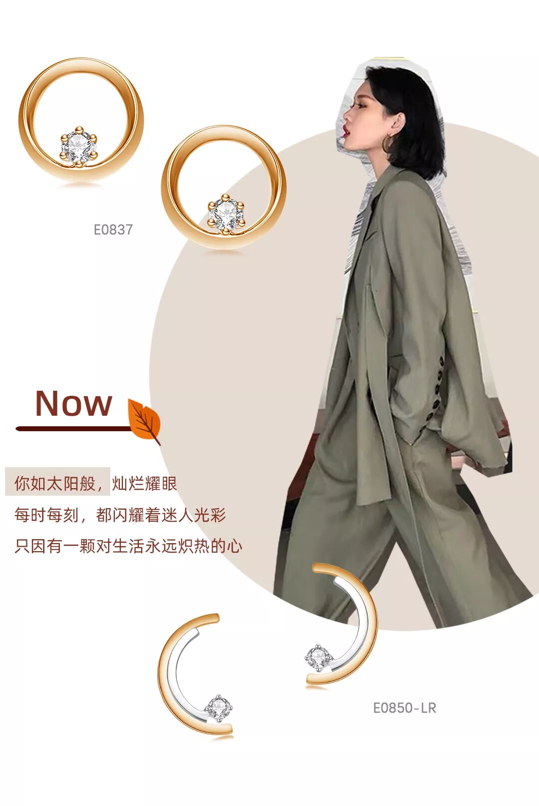 微信图片_20200108100442_07