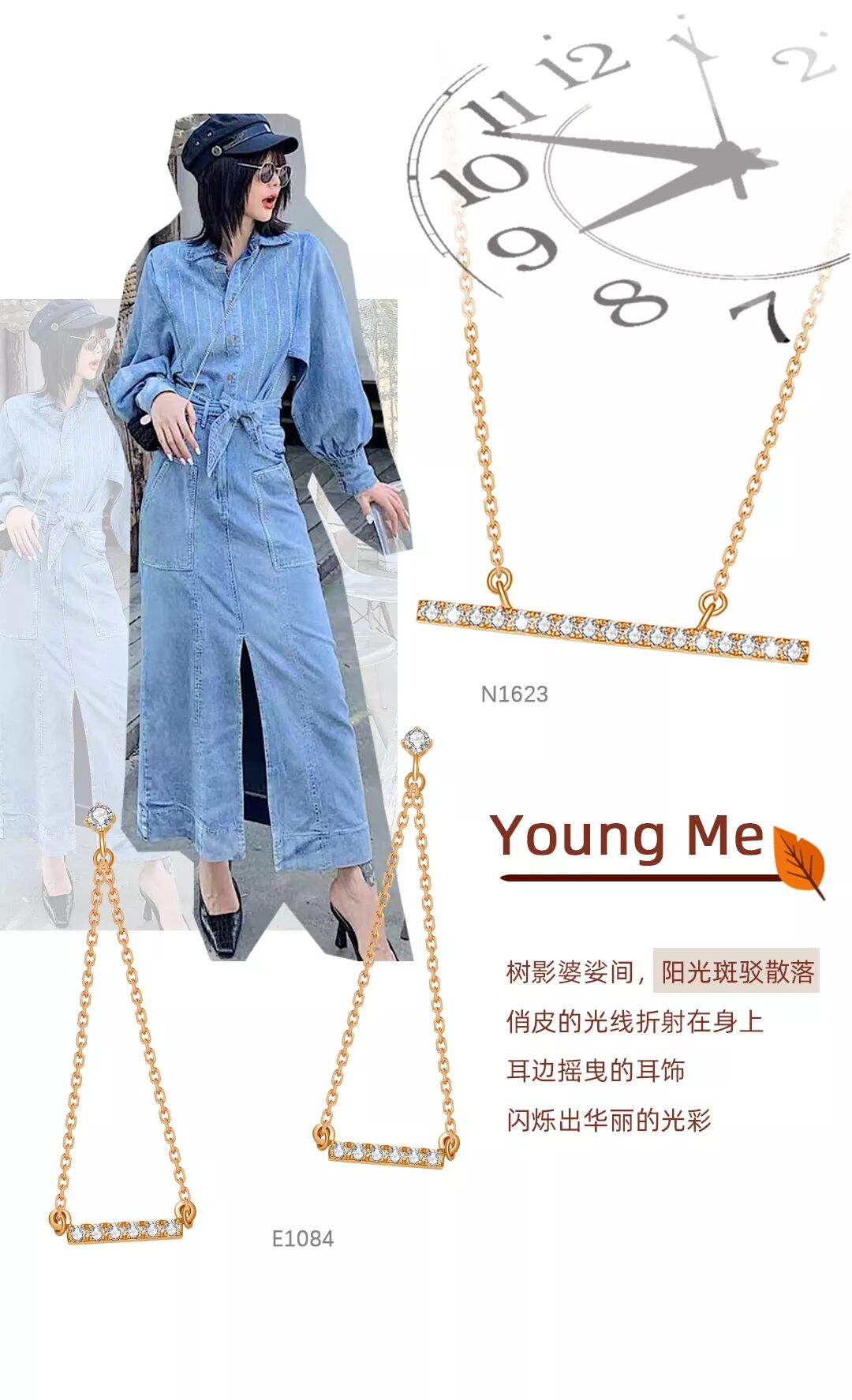 微信图片_20191212134505