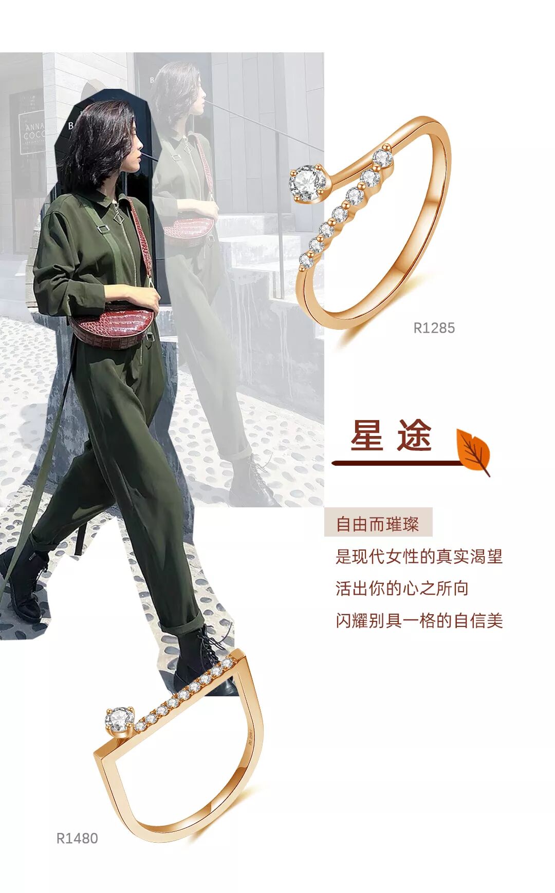 微信图片_20200108100442_08