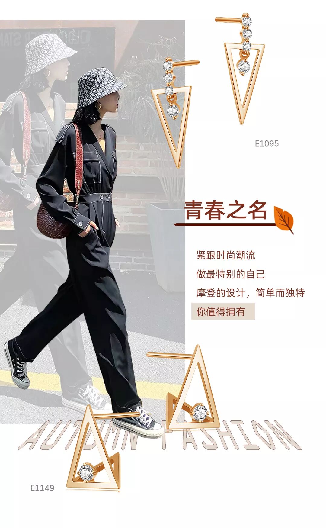 微信图片_20200108100442_06