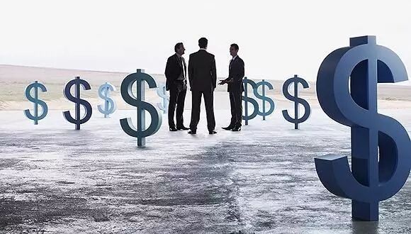 我要是爆仓了，你们也别想干！