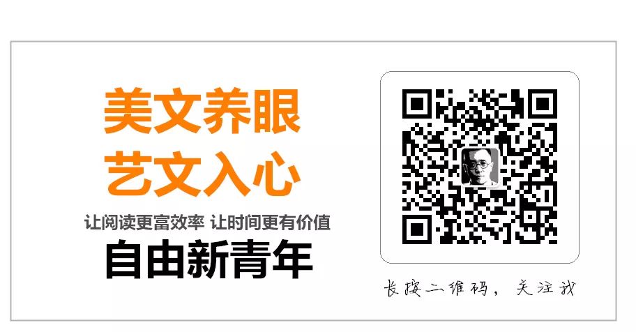 手機支付十大壞習慣，你「中槍」了嗎？ 科技 第26張