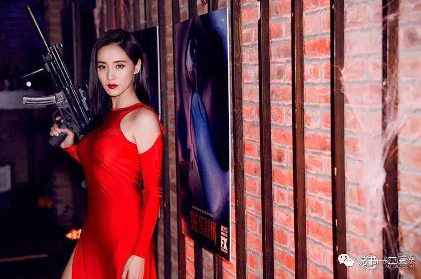 别着急生二胎,先看看这篇文章