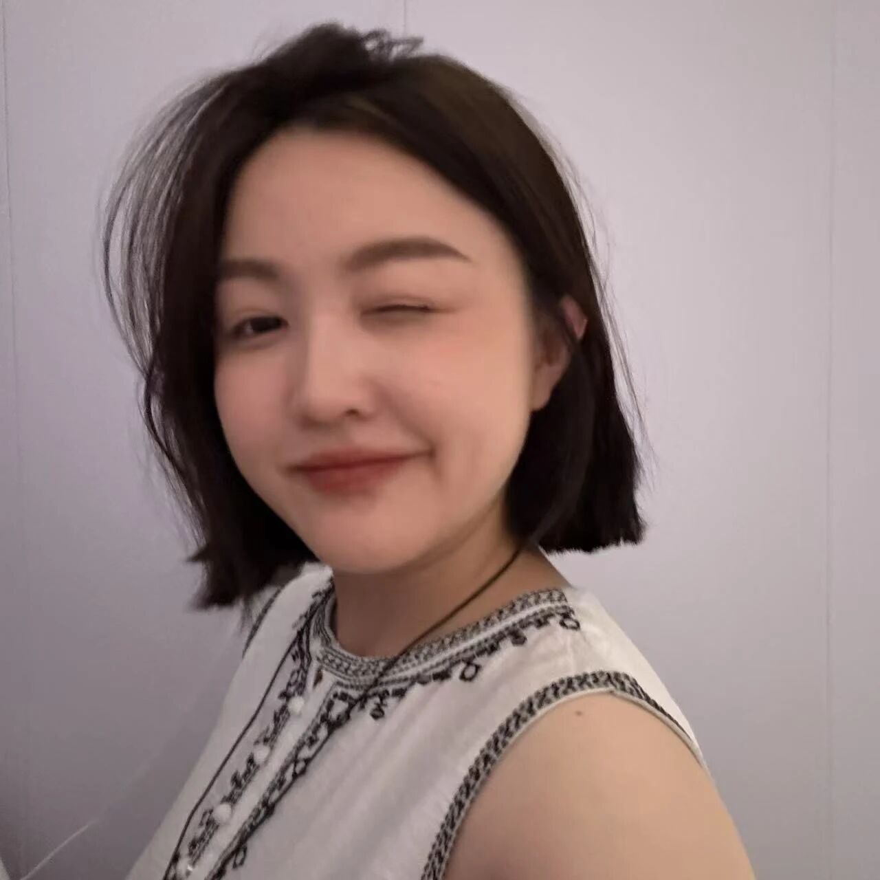 微总国际仓