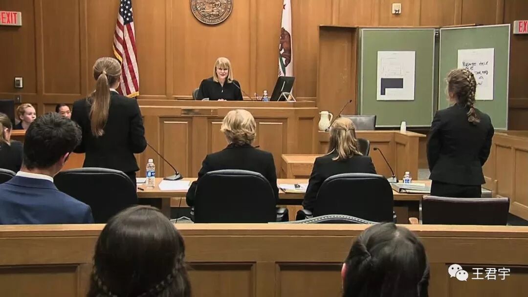 This image has an empty alt attribute; its file name is 640