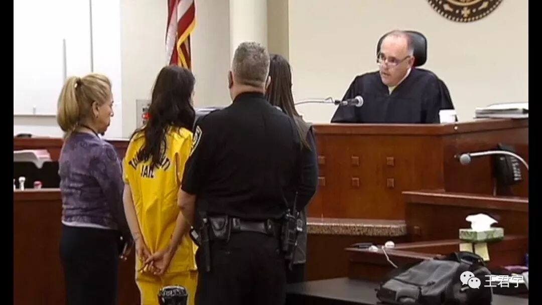 This image has an empty alt attribute; its file name is 640