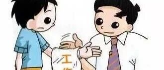 想要及早获得工伤待遇，这些时间点不能忘！