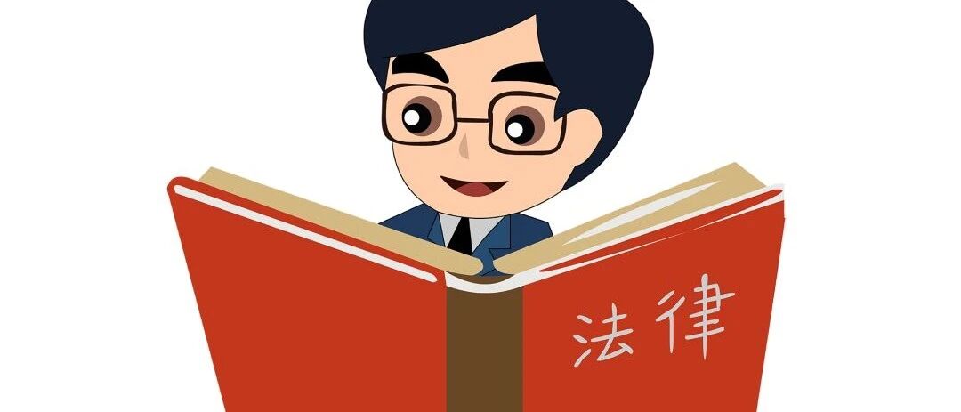 因“服务不周”被顾客砸伤，算工伤吗？