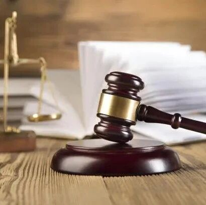 用人单位和劳动者都可能遇到的这些劳动纠纷，你需要这个法律锦囊！