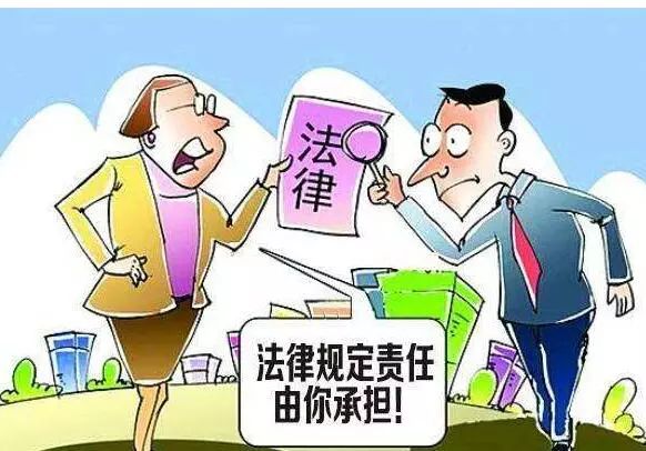 挂靠经营因工致伤,工伤责任谁承担?
