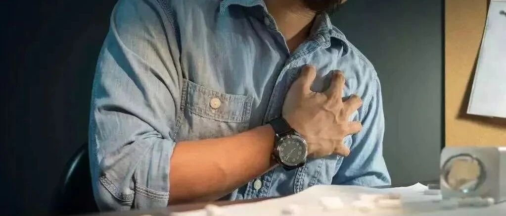 最高院：突发疾病死亡工伤认定的司法观点汇总