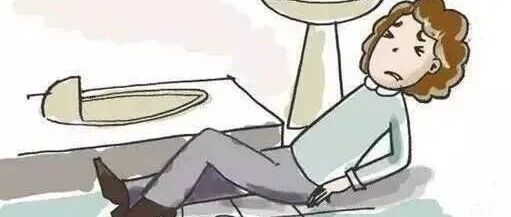 在公司宿舍午休上厕所摔伤，能否认定为工伤？