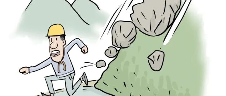 #内蒙古龙卷风致33人受伤#遭遇自然灾害是否算工伤？