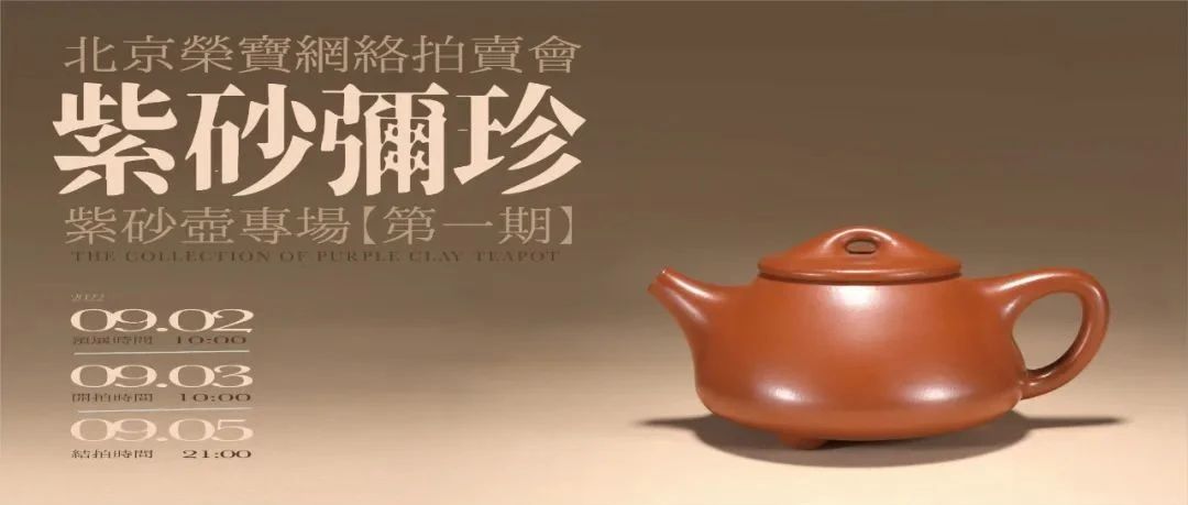 ɰ䡪ɰרᣨһڣحٱͼƬ