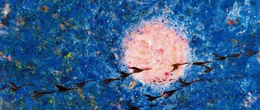 ٱ22ġֵרˡйİ˾ʮͼƬ