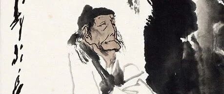 ٱ22ġִ黭ͬһؼרͼƬ