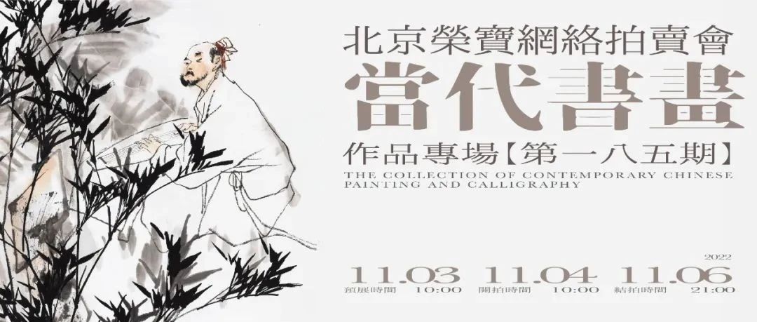 黭Ʒרᣨһڣ| ٱͼƬ