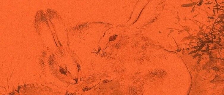 î��ӭ���������ٱ�����������������ͼƬ