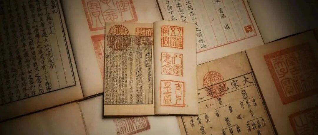 ��������Ѷ������»���š��롶�Ŀ�ȫ�顷�����Ի��й��Ļ�ʷ�ϲ�����Խ�������߷�ͼƬ