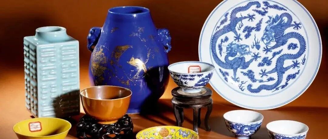 ѶйǶҤ﹫˾޵׼۴רͼƬ