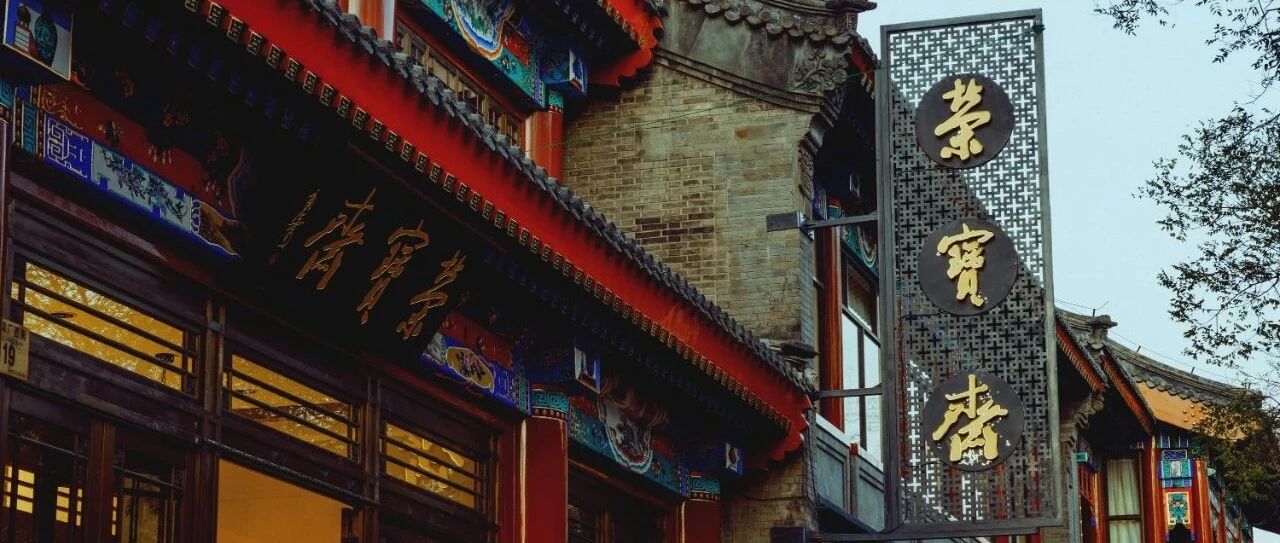  | 220ա22﷫ٱճͼƬ