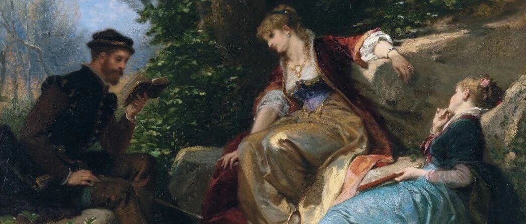 ٱ22ġѰ滭ٹ⡪ƪͼƬ