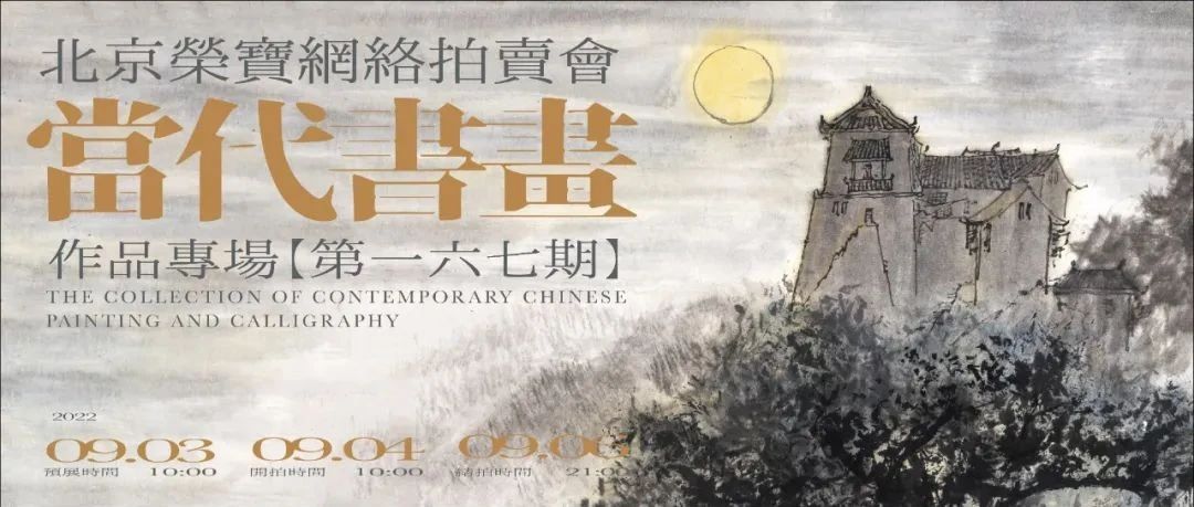 黭Ʒרᣨһڣ| ٱͼƬ