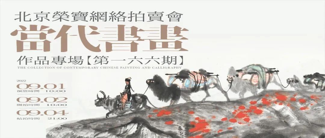 黭ƷרᣨһڣحٱͼƬ