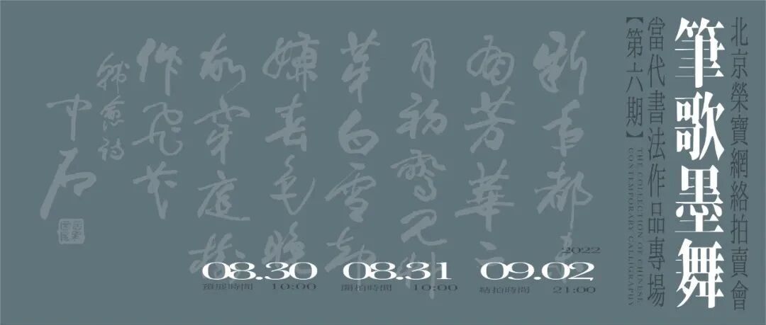 ʸī衪鷨Ʒרᣨڣ| ٱͼƬ