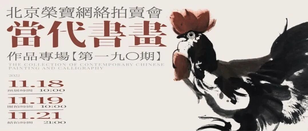 黭Ʒרᣨһũڣ| ٱͼƬ