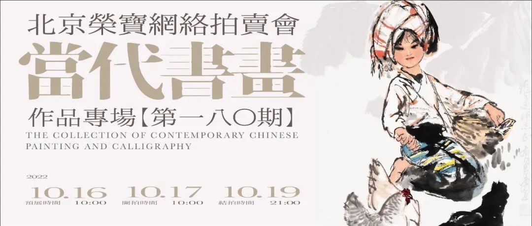 黭Ʒרᣨһ˩ڣ| ٱͼƬ
