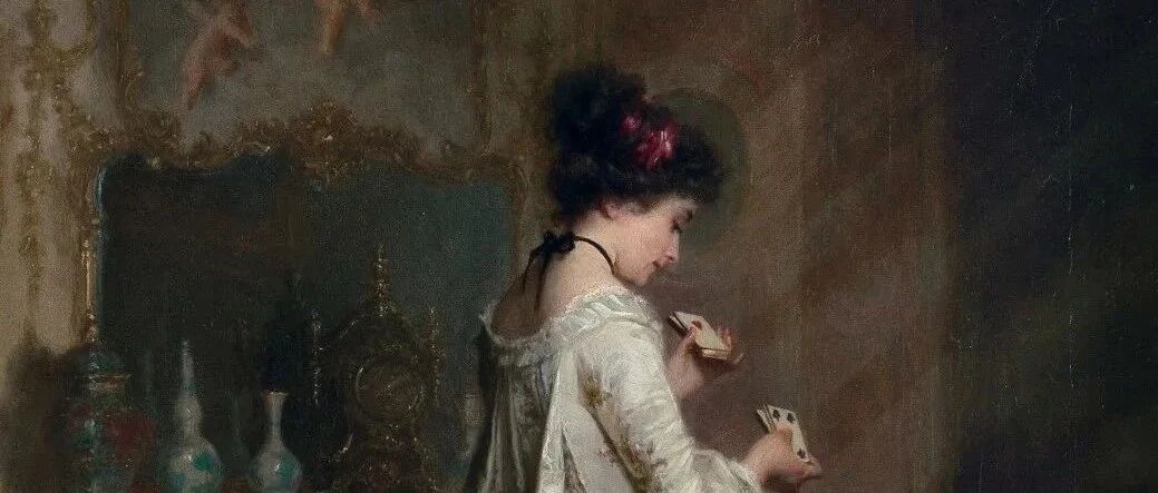 ٱ22ġѰ滭ٹ⡪ƪͼƬ