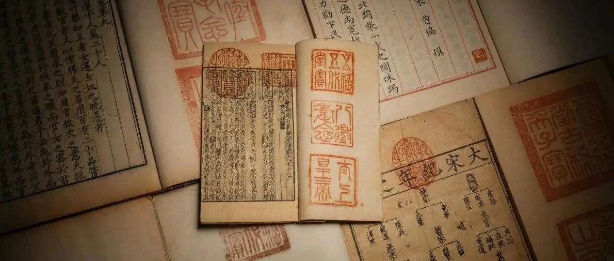 �������ٱ�22���ġ�����»���š��롶�Ŀ�ȫ�顷�����Ի��й��Ļ�ʷ�ϲ�����Խ�������߷�ͼƬ