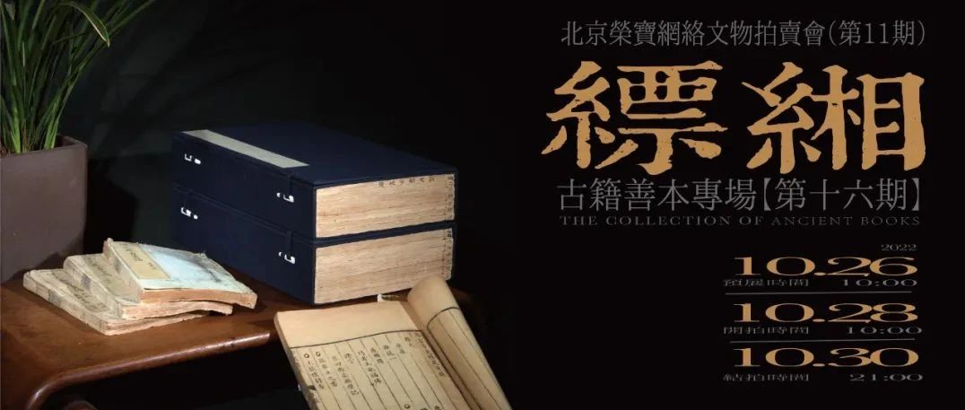 罡żƱרʮڣحٱᣨ11ڣͼƬ