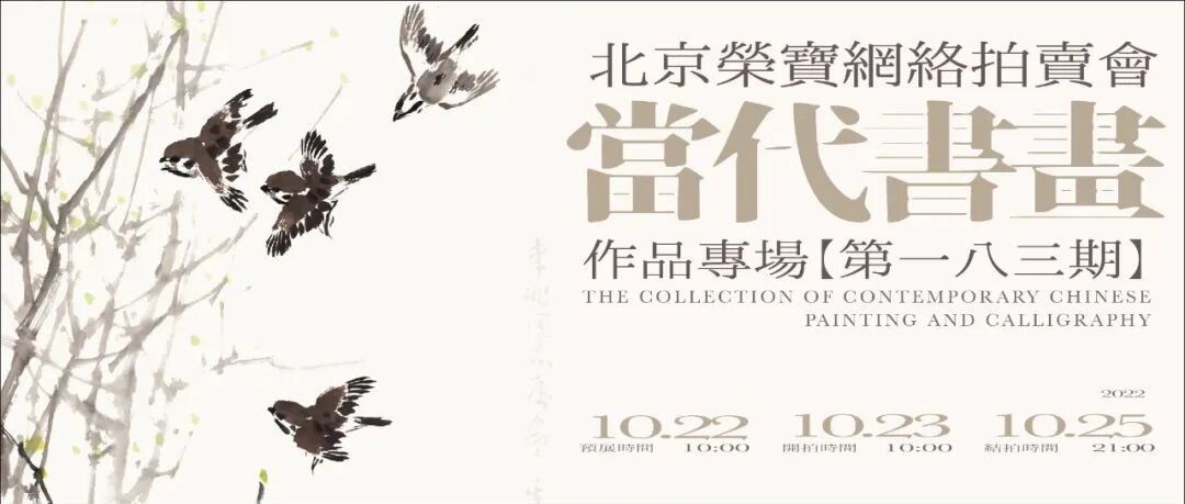 黭Ʒרᣨһڣ| ٱͼƬ