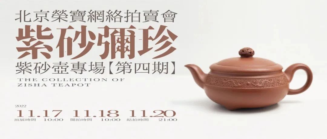 ɰ䡪ɰרᣨڣ| ٱͼƬ