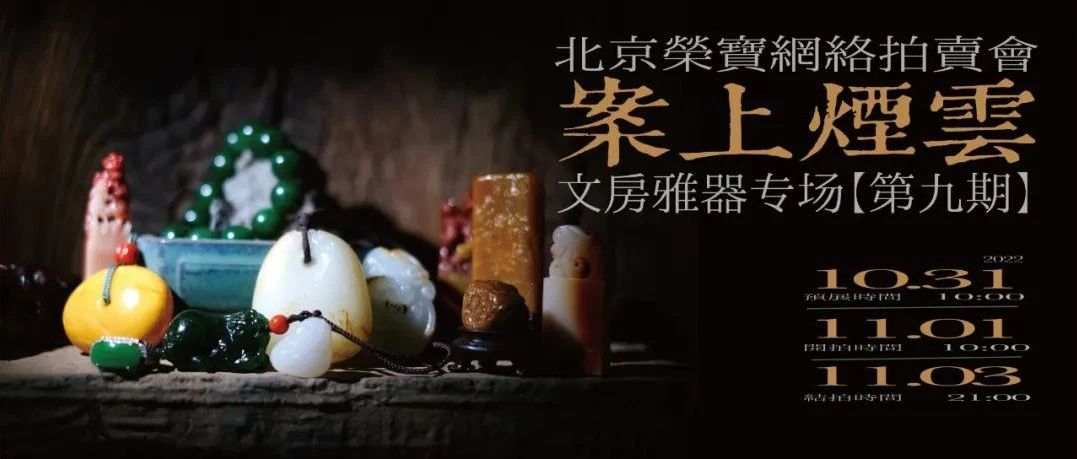 ơķרᣨھڣ| ٱͼƬ