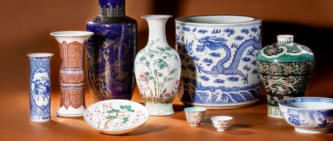 ٱ22ġйǶ޵׼רͼƬ