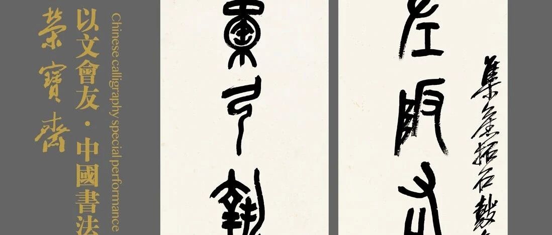 ѶĻѡй鷨רƷһͼƬ