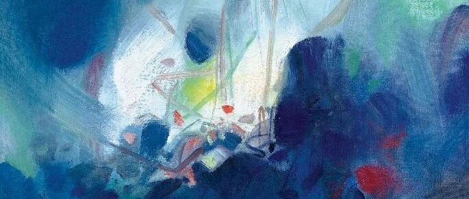 ��������Ѷ���ֵ�������ר�����ִ����������廯��̽�������й���ʮ���͵ľ�������ͼƬ