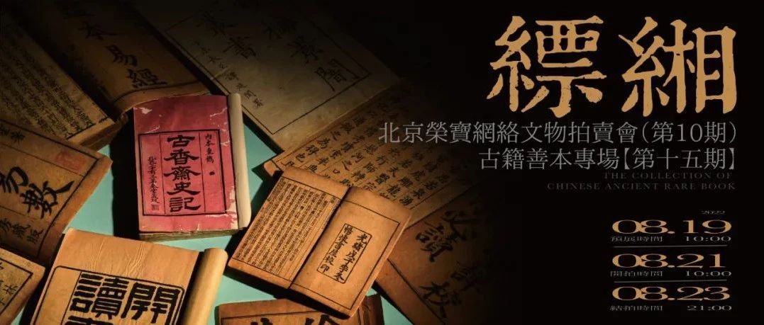 罡żƱרʮڣ|ٱᣨ10ڣͼƬ