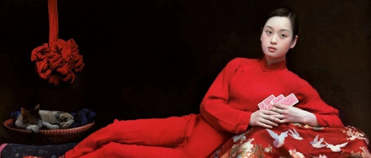 �������ٱ�22���ġ��ֵ�������ר��ȫ���� ����190���������ƷͼƬ