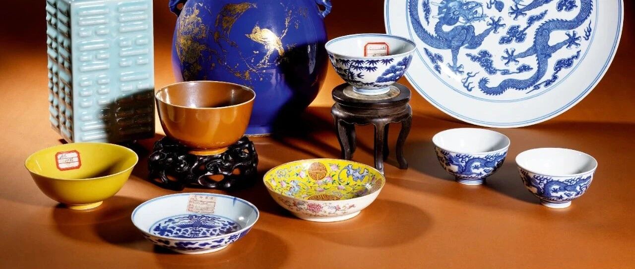 �������ٱ�22���ġ��й��Ƕ��������Ҥ�����﹫˾����޵׼۴���ר��ͼƬ