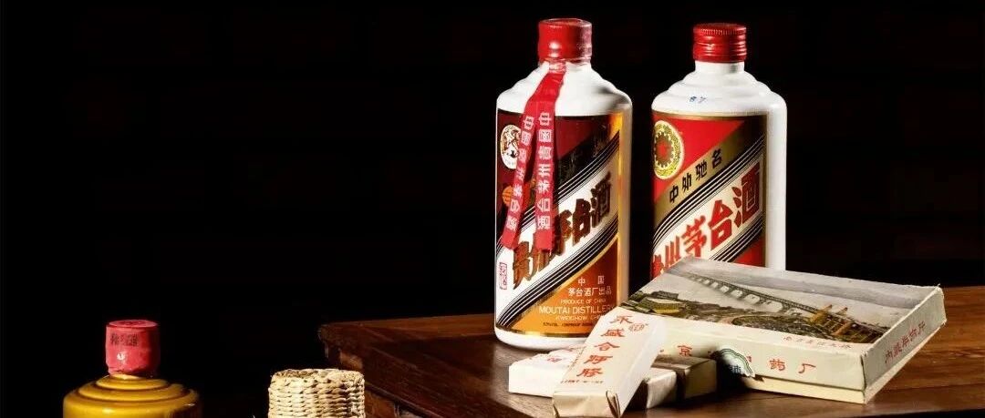 �������ٱ�22���ġ��Ϸ����ԡ���ę́�ơ��ط����������ղ�Ʒר��  (�ڶ���)ͼƬ