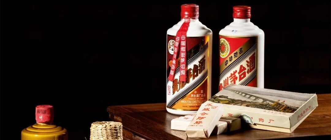 ��������Ѷ���Ϸ����ԡ���ę́�ơ��ط����������ղ�Ʒר��  (��һ��)ͼƬ